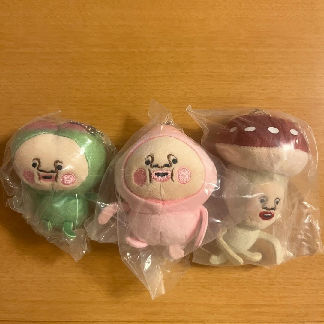 Mellojoy メロジョイ スクイーズ ギフトボックス スクイーズ スクイーズ